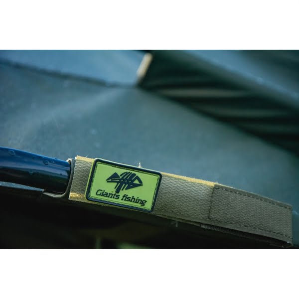 GIANTS BIWY LUXURY 7 GIANTS BIWY LUXURY 7