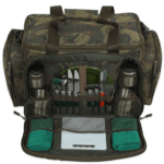 Giants Fishing Bolso Food Bag Carryall