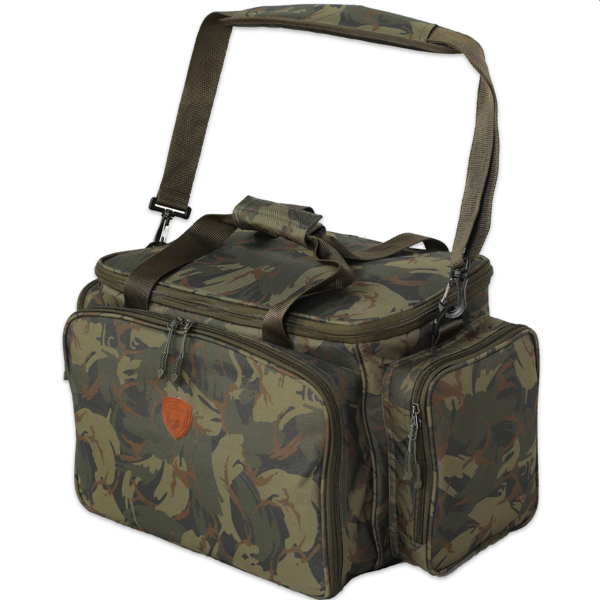 GIANTS BOLSO COMIDA 3