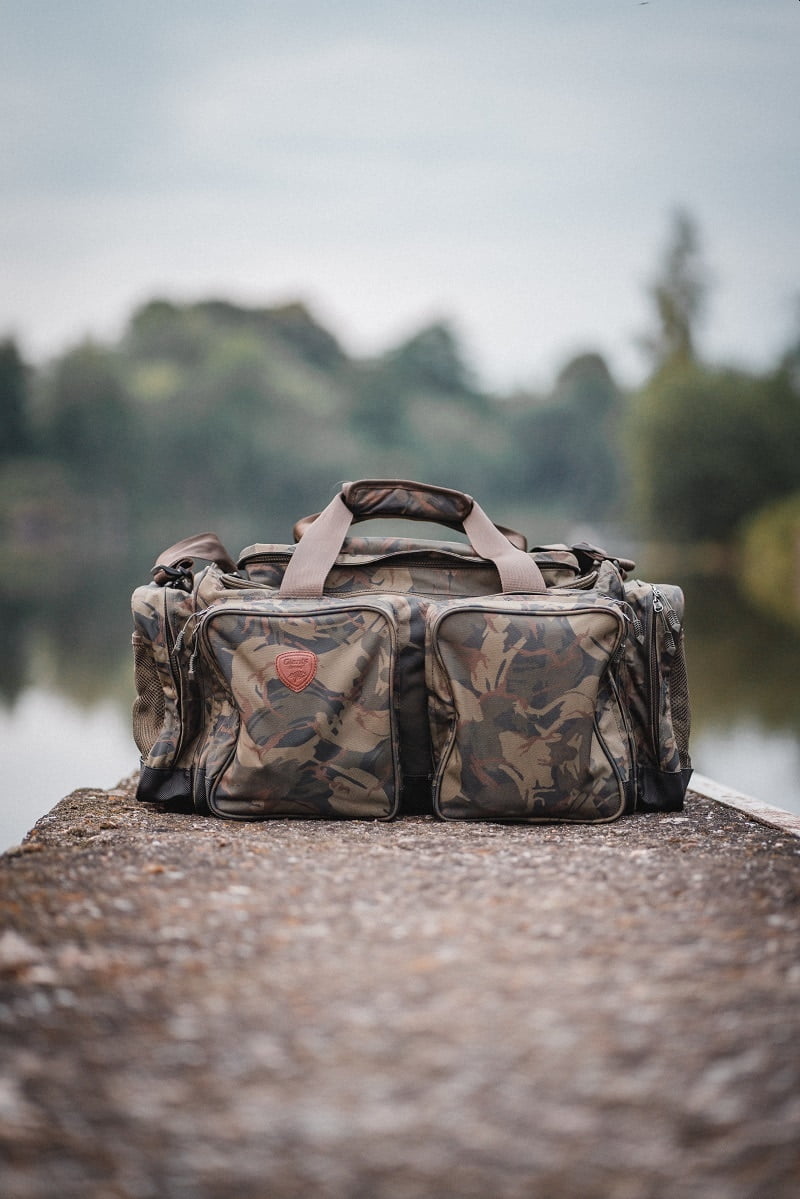 GIANTS BOLSO DELUXE LARGE CARRYALL 5 GIANTS BOLSO DELUXE LARGE CARRYALL 5