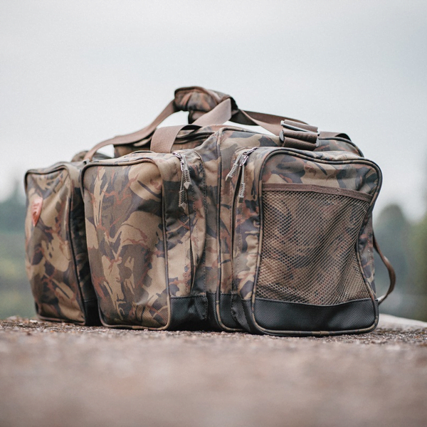 GIANTS BOLSO DELUXE LARGE CARRYALL 6 GIANTS BOLSO DELUXE LARGE CARRYALL 6