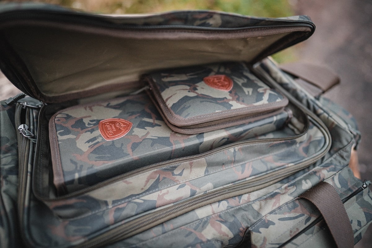 GIANTS BOLSO DELUXE LARGE CARRYALL 8 GIANTS BOLSO DELUXE LARGE CARRYALL 8