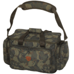 Giants Fishing Bolso Gaube Medium/Termo Carryall 1 Giants Fishing Bolso Gaube Medium/Termo Carryall