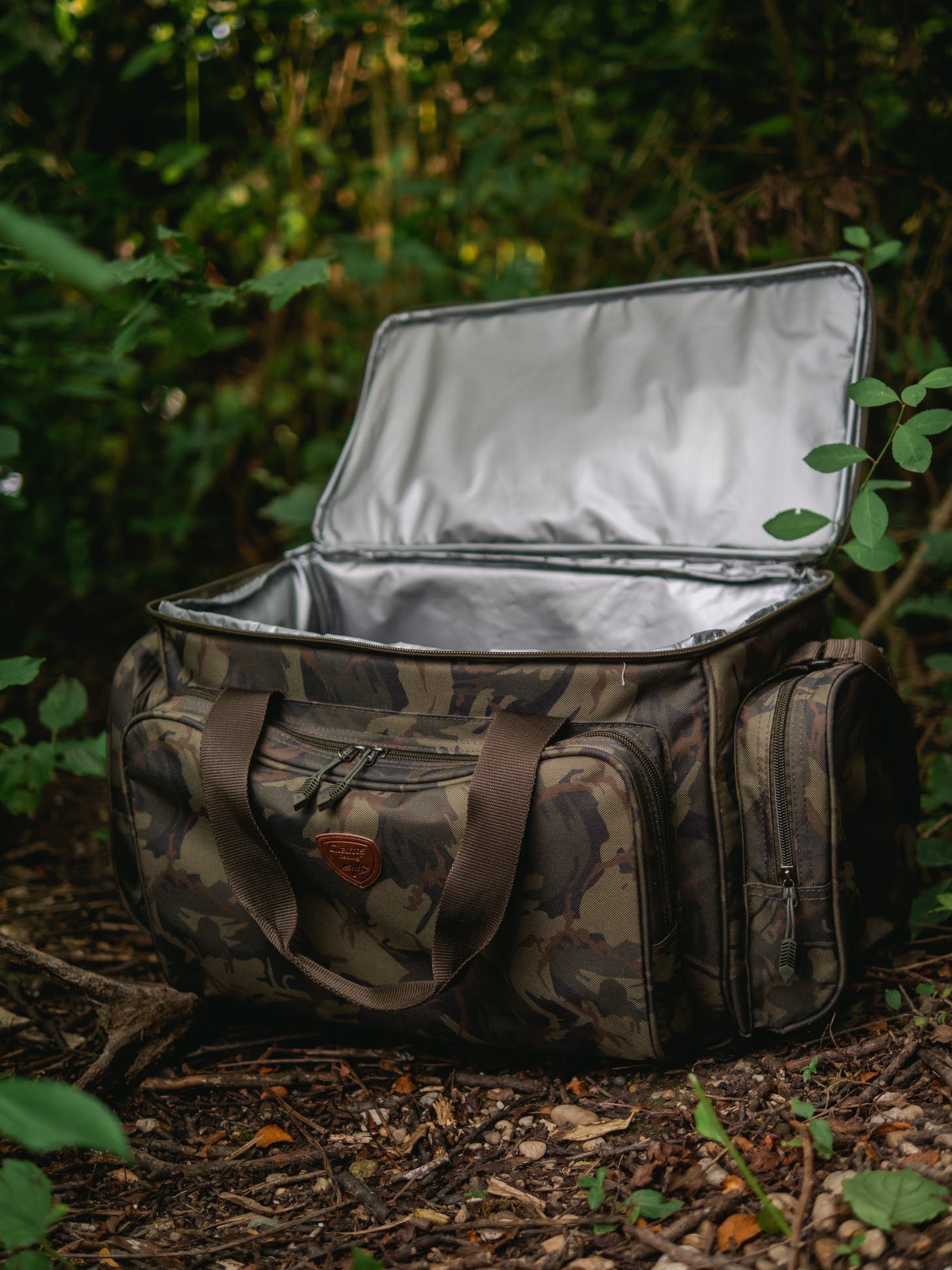 GIANTS BOLSO GAUBE MEDIUM THERMO 5 GIANTS BOLSO GAUBE MEDIUM THERMO 5