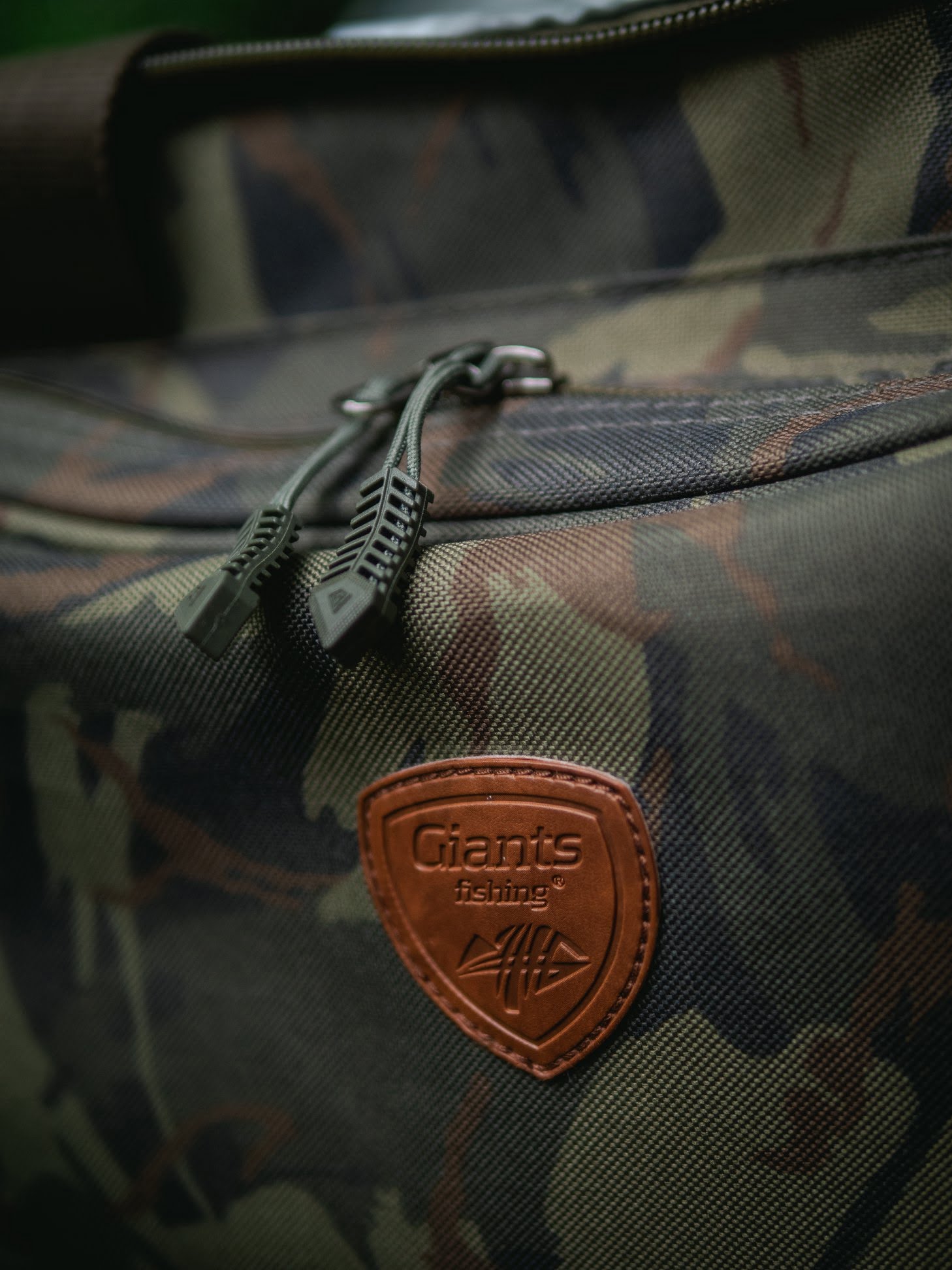 GIANTS BOLSO GAUBE MEDIUM THERMO 6 GIANTS BOLSO GAUBE MEDIUM THERMO 6