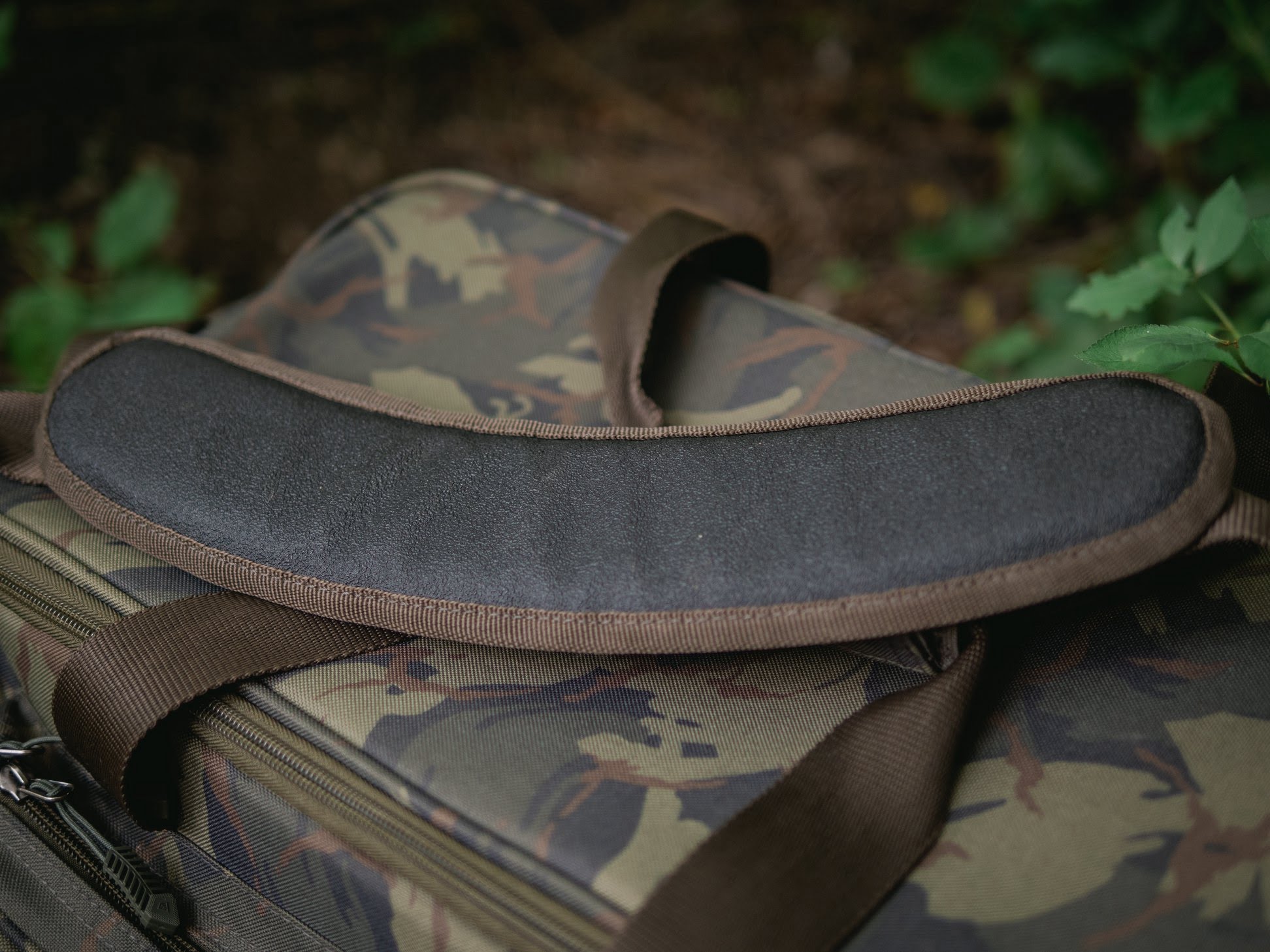 GIANTS BOLSO GAUBE MEDIUM THERMO 7 GIANTS BOLSO GAUBE MEDIUM THERMO 7