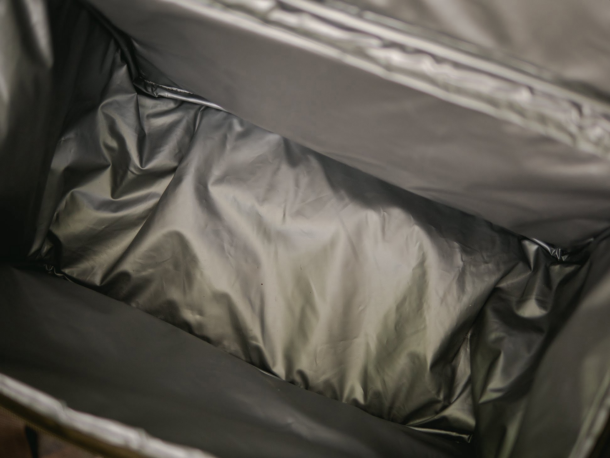 GIANTS BOLSO GAUBE MEDIUM THERMO 8 GIANTS BOLSO GAUBE MEDIUM THERMO 8