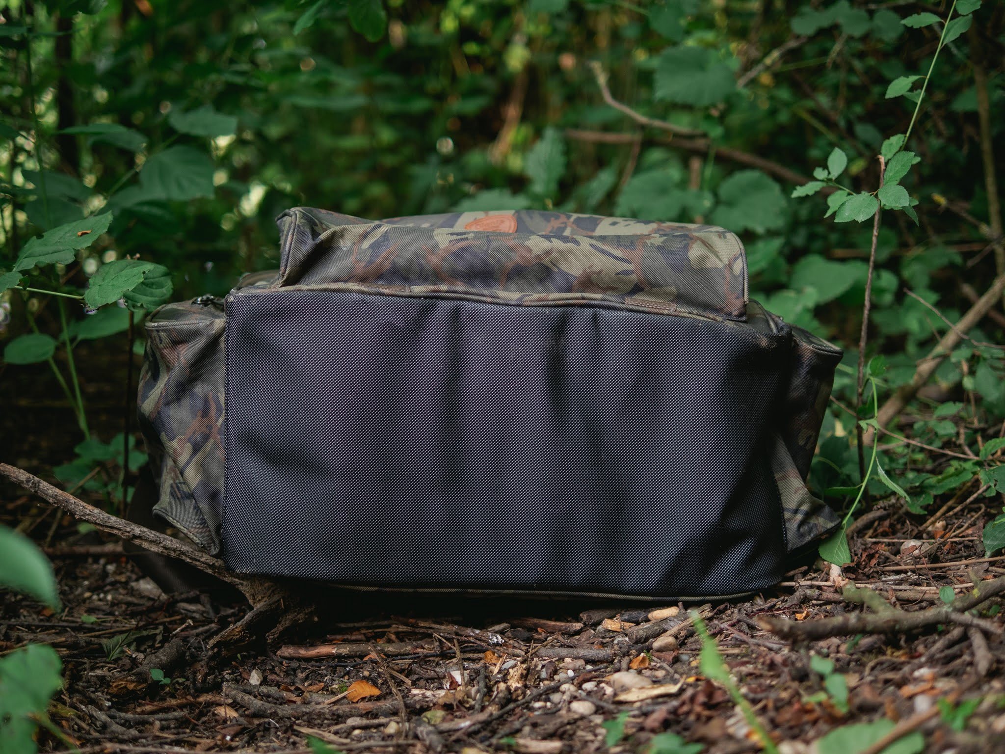 GIANTS BOLSO GAUBE MEDIUM THERMO 9 GIANTS BOLSO GAUBE MEDIUM THERMO 9