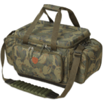 Giants Fishing Bolso Luxury Carp Carryall