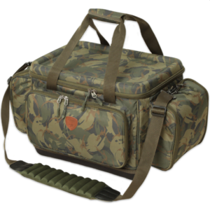 Giants Fishing Bolso Luxury Carp Carryall