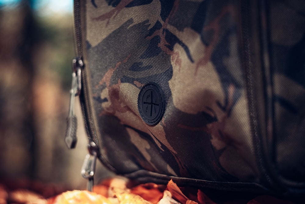 GIANTS BOLSO LUXURY CARRYALL 9