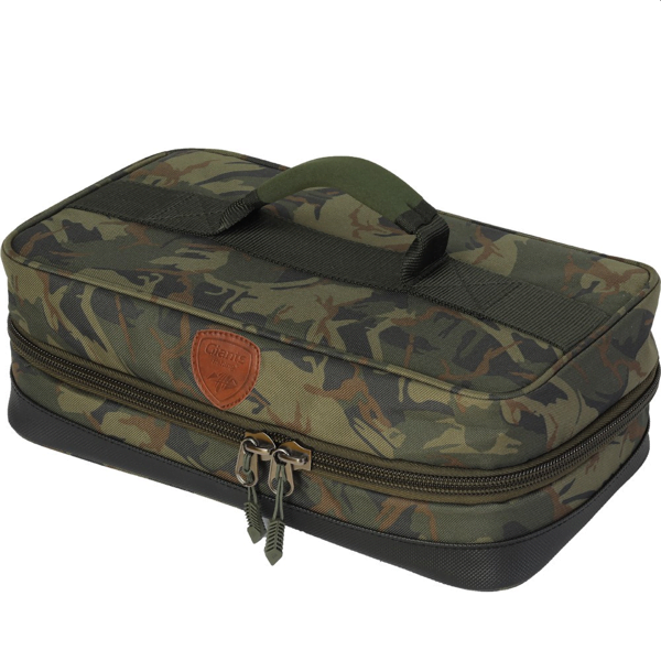 GIANTS BOLSO ORGANIZADOR GAUBE XL 1