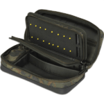 Giants Fishing Bolso Organizador Gaube XL