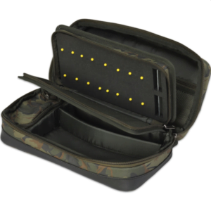 Giants Fishing Bolso Organizador Gaube XL