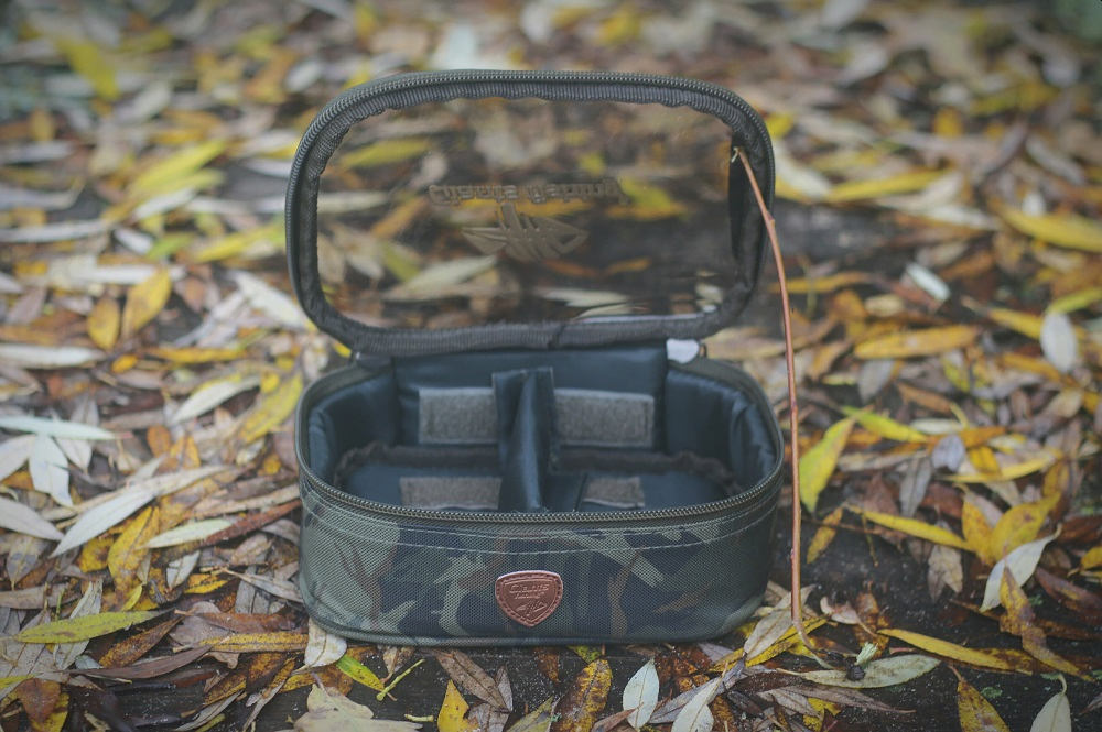 GIANTS BOLSO PLOMOS MEDIUM 1