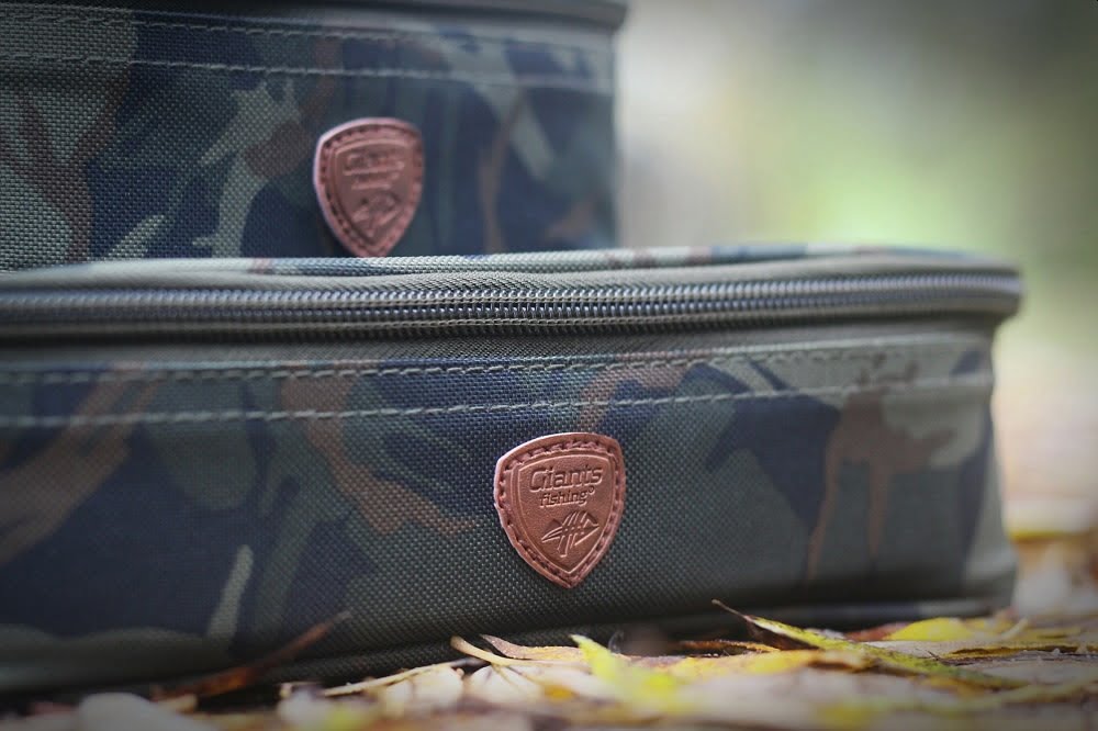 GIANTS BOLSO PLOMOS MEDIUM 4