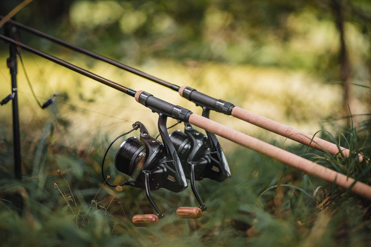 GIANTS CARRETE DELUXE FD 9000 3 GIANTS CARRETE DELUXE FD 9000 3