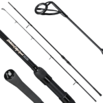 Giants Fishing Deluxe Carp Spod 10ft 4,5lb