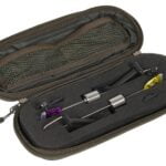 Giants Fishing Alarm Hard Case 1 Giants Fishing Alarm Hard Case