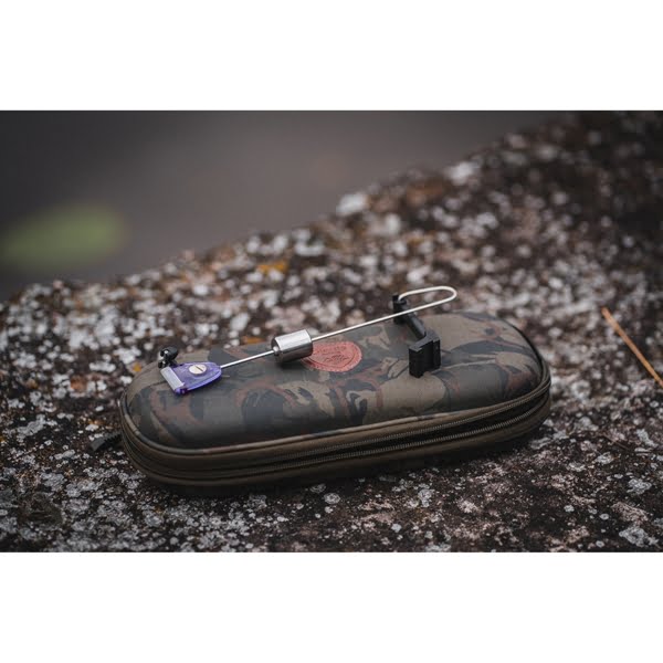 GIANTS ESTUCHE PENDULOS 2 GIANTS ESTUCHE PENDULOS 2