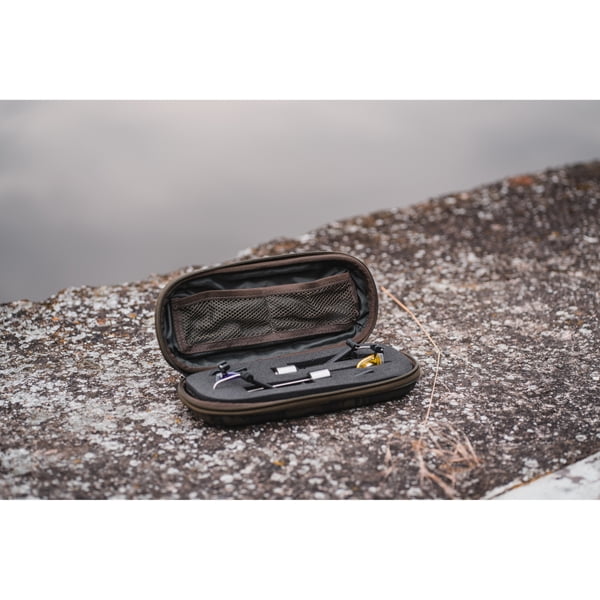 GIANTS ESTUCHE PENDULOS 3 GIANTS ESTUCHE PENDULOS 3