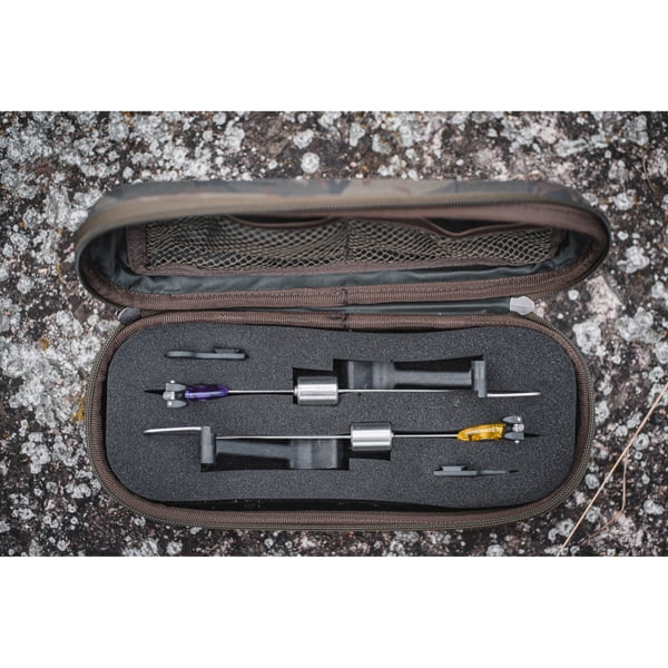 GIANTS ESTUCHE PENDULOS 5 GIANTS ESTUCHE PENDULOS 5