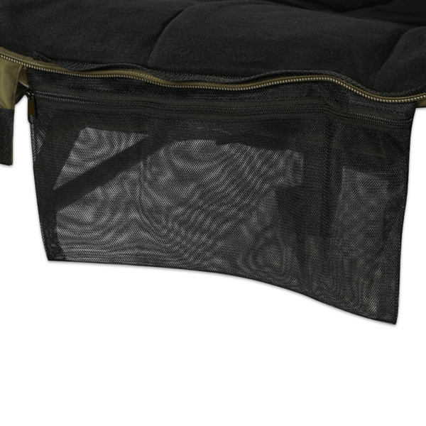 GIANTS EXTREME PLUS 5 ESTACIONES 3