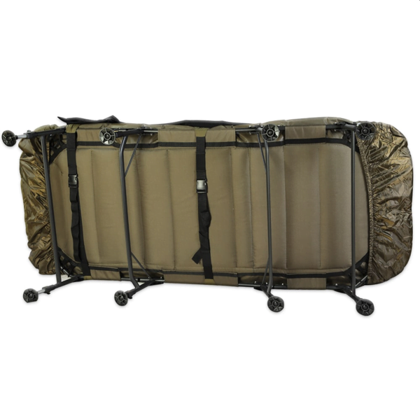 GIANTS EXTREME PLUS 5 ESTACIONES 4