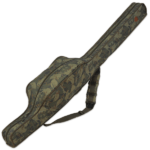 Giants Fishing Funda Deluxe 10ft 2 Cañas 1 Giants Fishing Funda Deluxe 10ft 2 Cañas