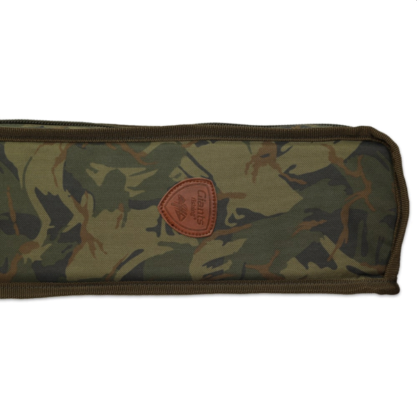 GIANTS FUNDA GAUBE 2