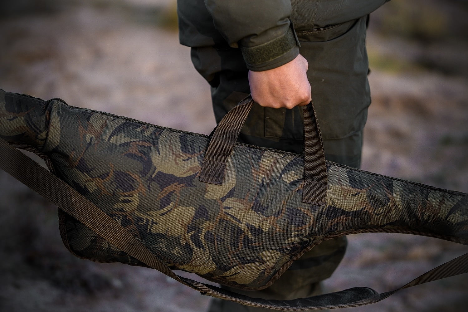 GIANTS FUNDA INDIVIDUAL 4 GIANTS FUNDA INDIVIDUAL 4