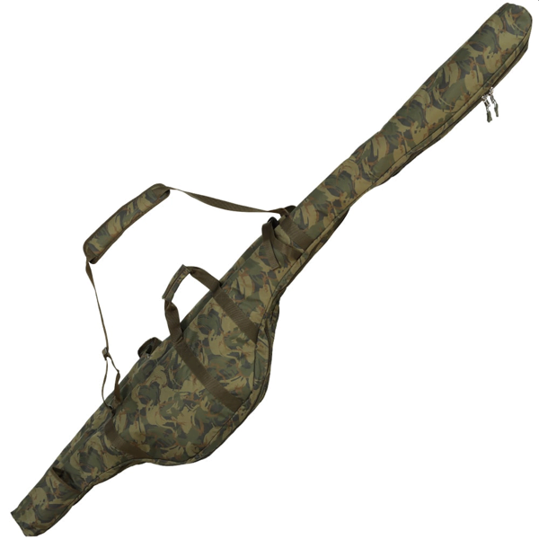 GIANTS FUNDA LUXURY 2 CAÑAS 12FT 1 GIANTS FUNDA LUXURY 2 CAÑAS 12FT 1