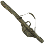 Giants Fishing Funda Luxury 10ft 2 Cañas 1 Giants Fishing Funda Luxury 10ft 2 Cañas