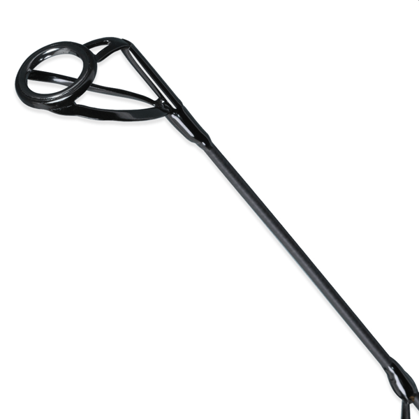 GIANTS GAUBE 10FT 3LB 6