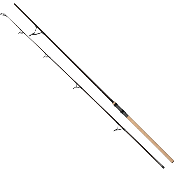 Giants Fishing Luxury Carp FC 10ft 3lb