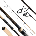 Giants Fishing Luxury Carp FC 10ft 3lb