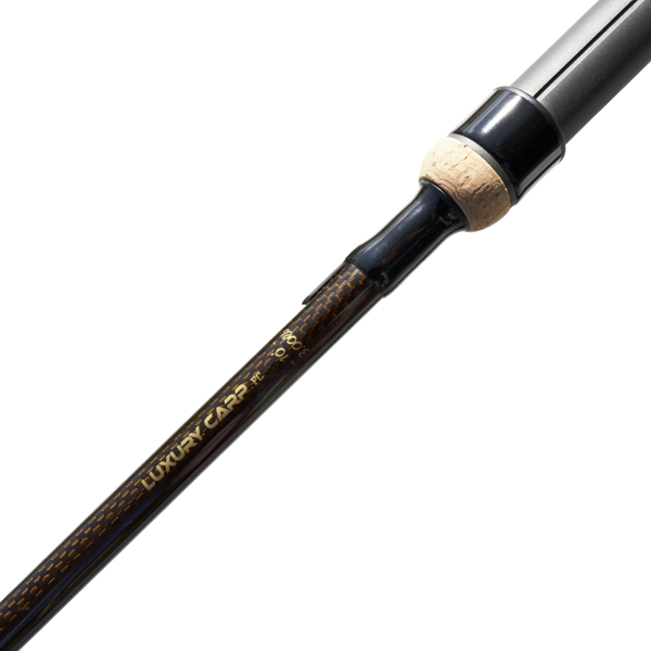 GIANTS LUXURY 10FT 3LB 3