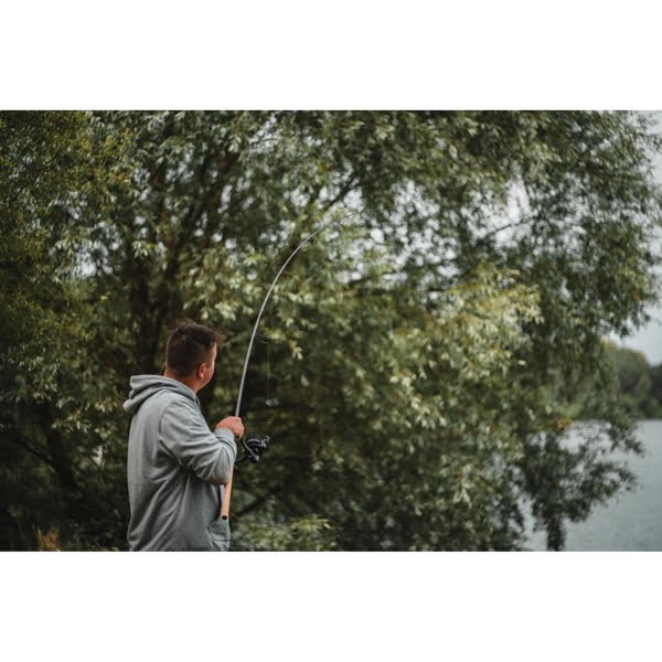 GIANTS LUXURY 10FT 3LB 6