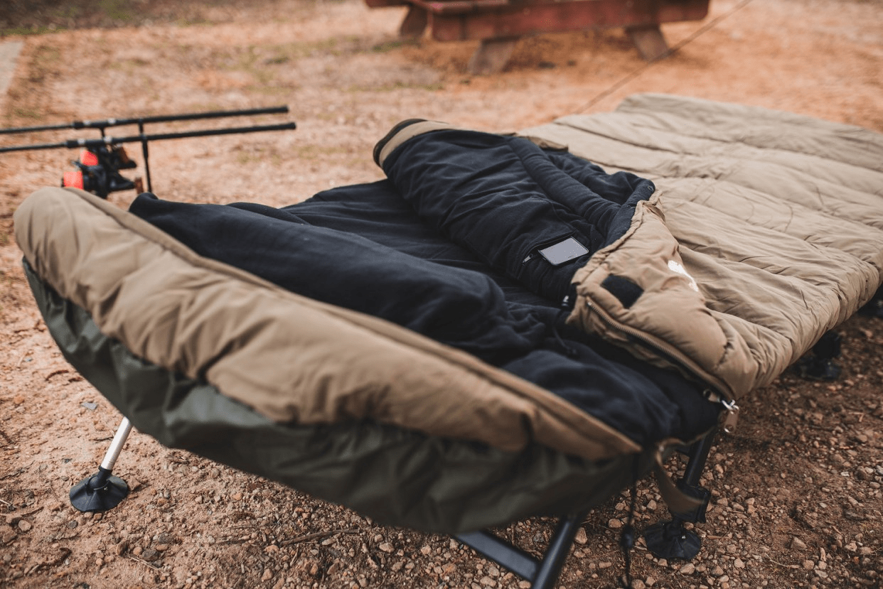 GIANTS MAXI 5 ESTACIONES 5