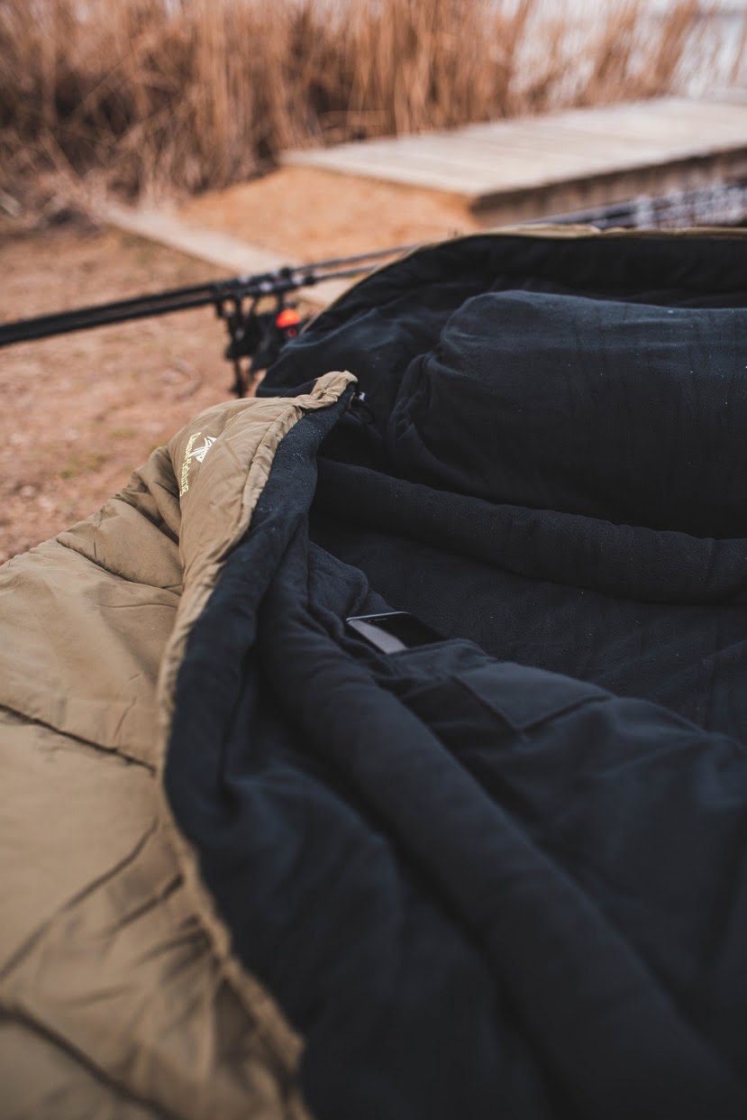 GIANTS MAXI 5 ESTACIONES 6