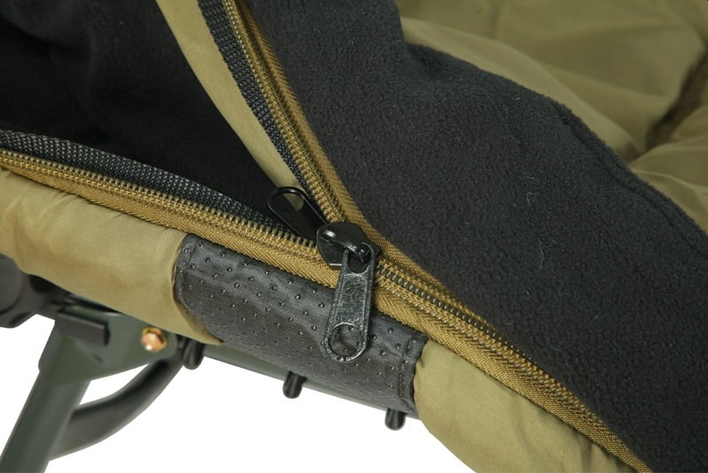 GIANTS MAXI XS 5 ESTACIONES 4