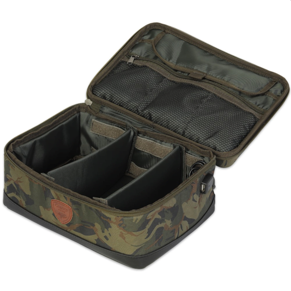 GIANTS MESA EVA 1 Giants Fishing Bolso Electronics Eva Table Bag