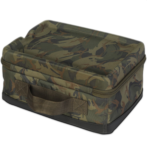 GIANTS MESA EVA 10 GIANTS MESA EVA 10