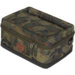 Giants Fishing Bolso Electronics Eva Table Bag 1 Giants Fishing Bolso Electronics Eva Table Bag