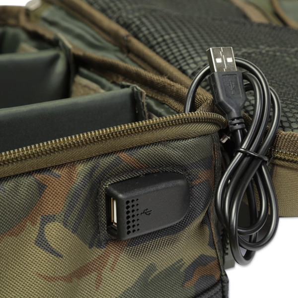 GIANTS MESA EVA 2 GIANTS MESA EVA 2