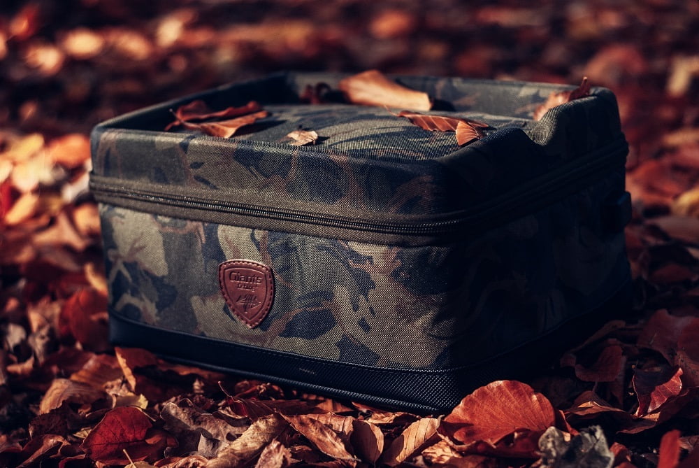 GIANTS MESA EVA 4 GIANTS MESA EVA 4