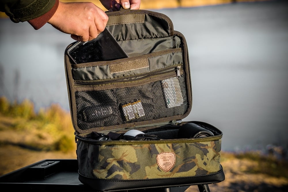 GIANTS MESA EVA 6 GIANTS MESA EVA 6