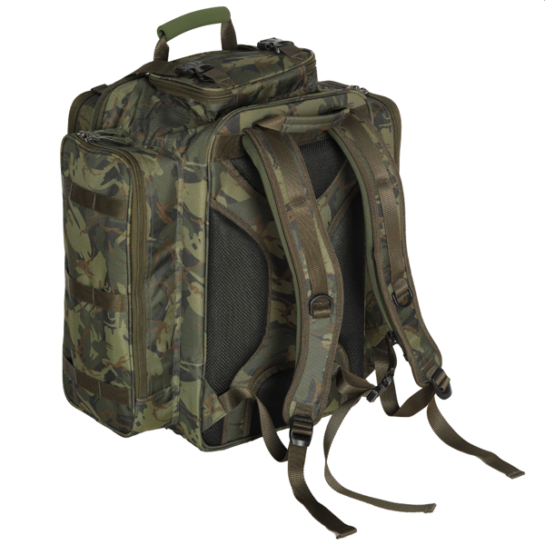 GIANTS MOCHILA GAUBE 1 GIANTS MOCHILA GAUBE 1