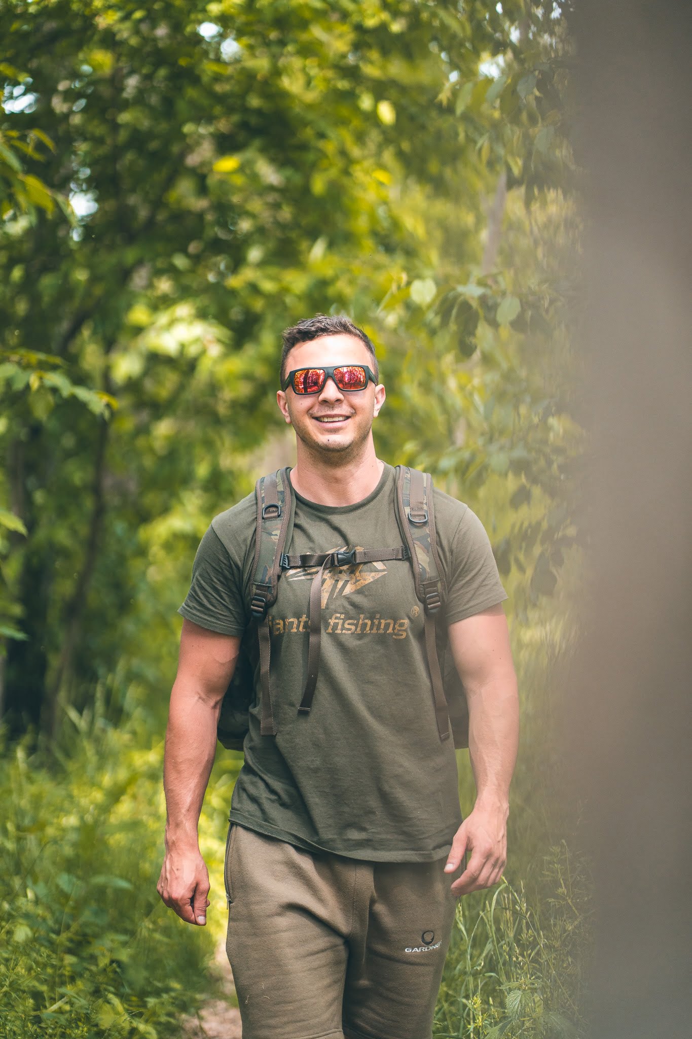 GIANTS MOCHILA GAUBE 5 GIANTS MOCHILA GAUBE 5