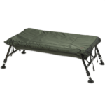 Giants Fishing Moqueta Unhooking Mat Deluxe 1 Giants Fishing Moqueta Unhooking Mat Deluxe